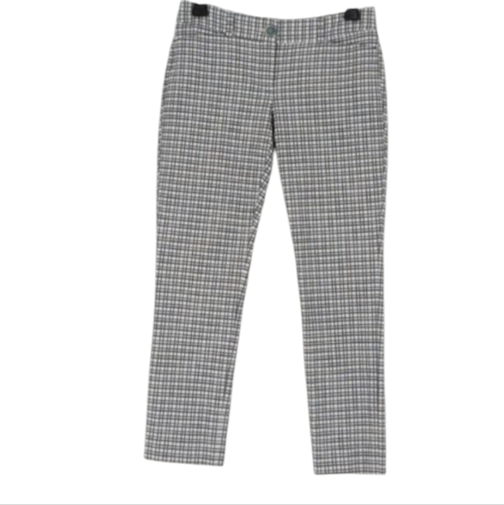 The Limited Pants Size 2 In Great Condition  !
